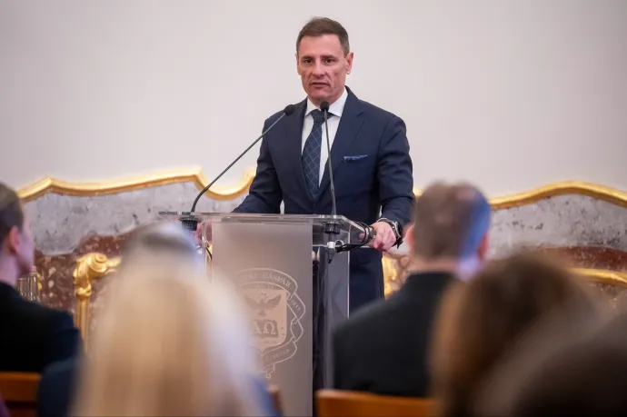 Magyarország bepereli az EU bíróságát a magyar menekültügyi szabályokról hozott ítélete miatt