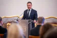 Magyarország bepereli az EU bíróságát a magyar menekültügyi szabályokról hozott ítélete miatt