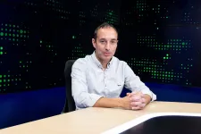 Róna Dániel: A Tisza 1-2 góllal vezet, de még nagyon sok van a meccsből