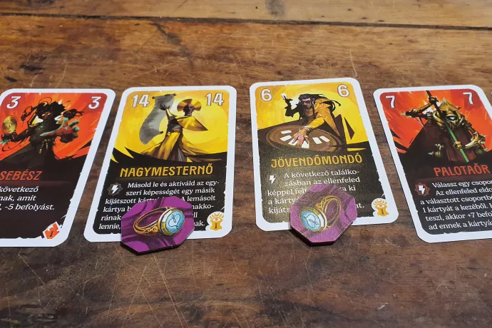 Fotó: Nádori Gergely