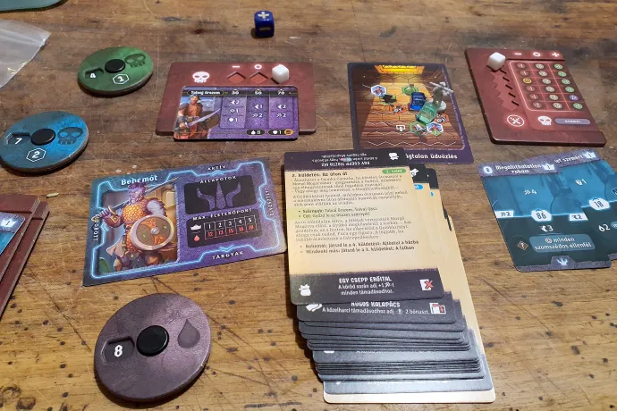 Fotó: Nádori Gergely