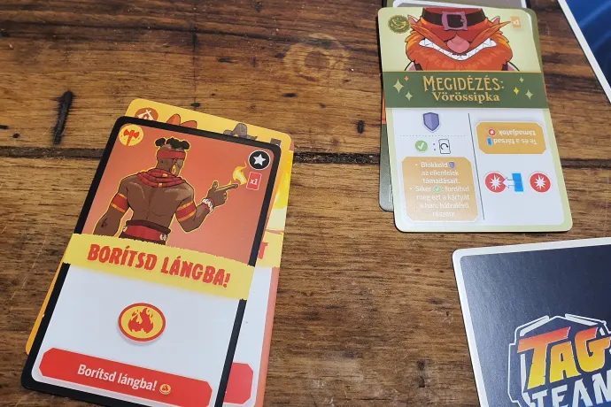 Fotó: Nádori Gergely