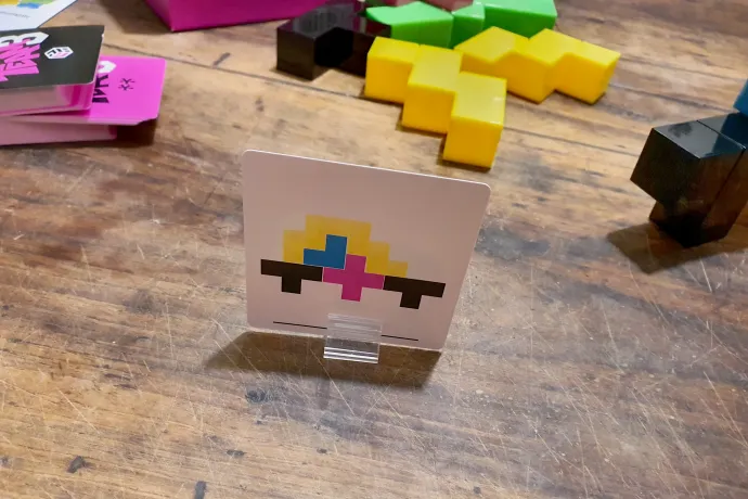 Fotó: Nádori Gergely