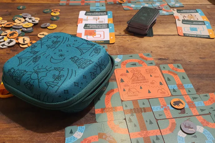 Fotó: Nádori Gergely