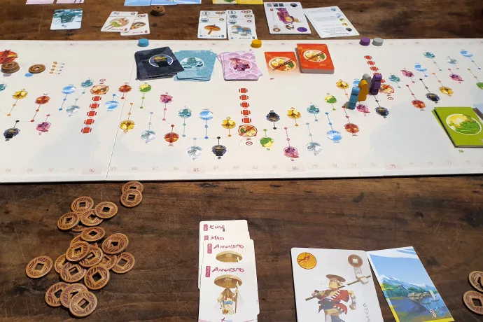 Fotó: Nádori Gergely