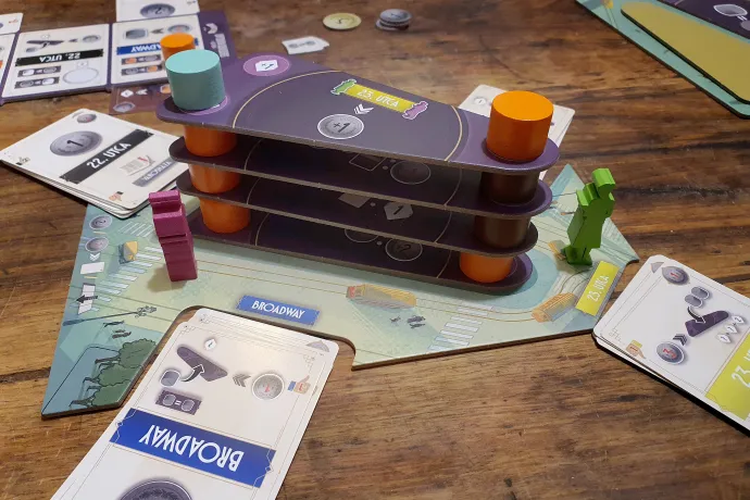 Fotó: Nádori Gergely