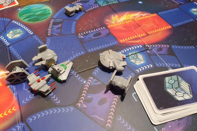 Fotó: Nádori Gergely