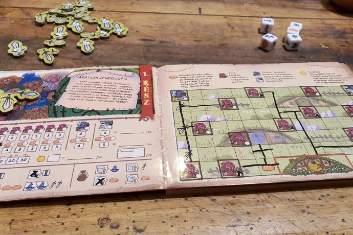 Fotó: Nádori Gergely