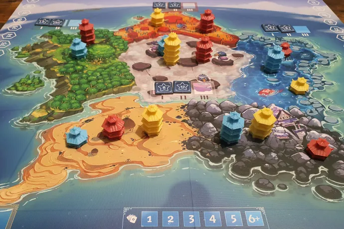 Fotó: Nádori Gergely