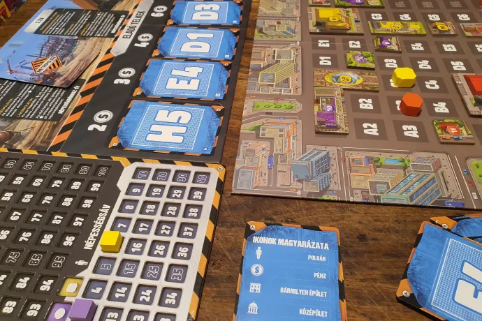 Fotó: Nádori Gergely