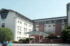 Az orvosi kamara szerint patthelyzet alakult ki az újbudai Szent Imre Kórházban