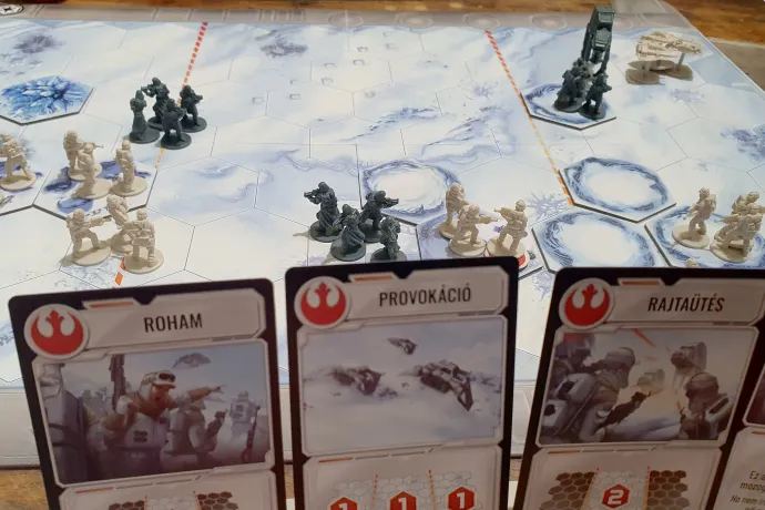 Fotó: Nádori Gergely