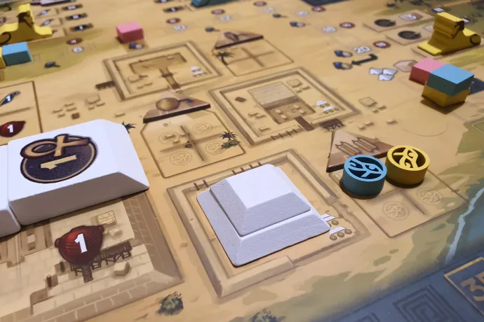 Fotó: Nádori Gergely