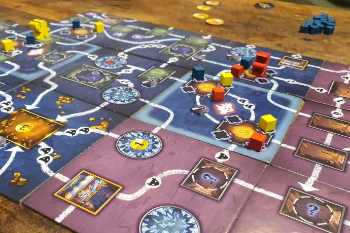 Fotó: Nádori Gergely