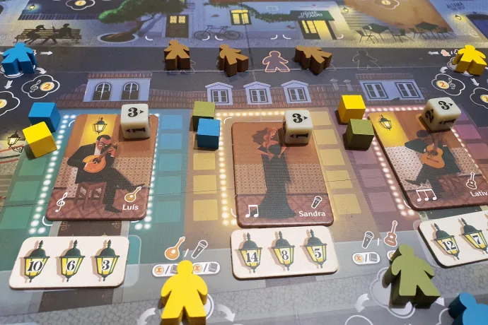 Fotó: Nádori Gergely