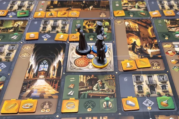 Fotó: Nádori Gergely