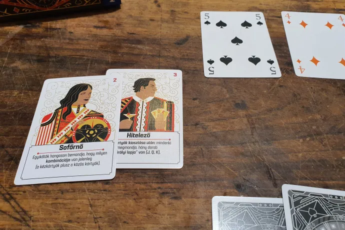 Fotó: Nádori Gergely