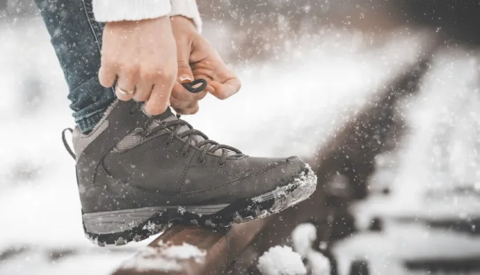 Kép: Envato Elements