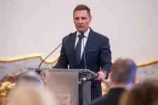 Hungary sues ECJ over judgment on Hungarian asylum rules