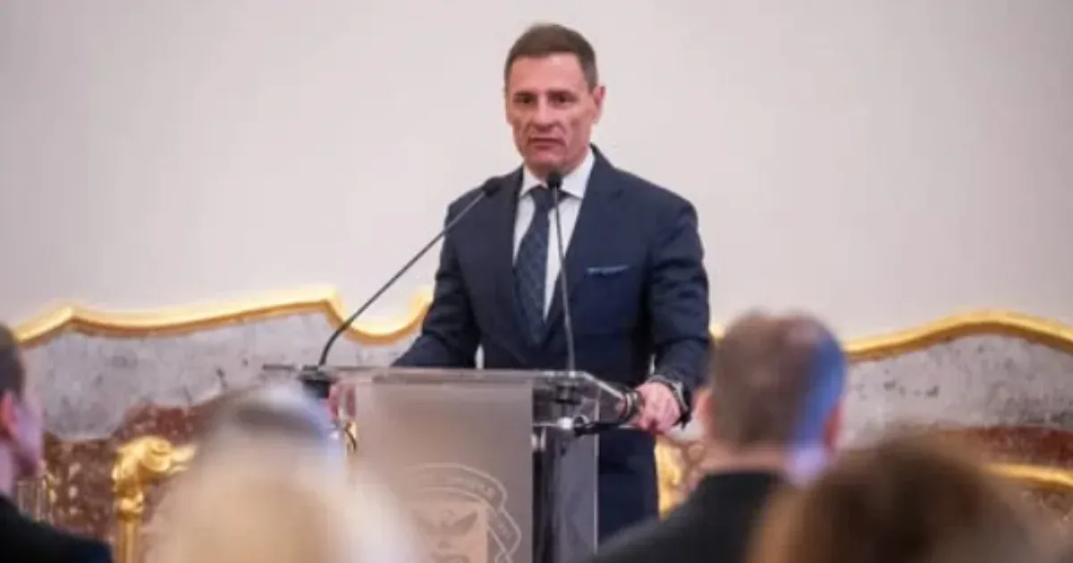 Hungary sues ECJ over judgment on Hungarian asylum rules