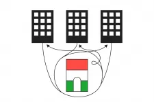 Jó ötletnek tűnt az adótrükk, aztán milliós bírság és felfüggesztett börtön árán kellett menteni a cégeket