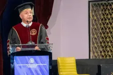 A MOGYTTE rektora, Leonard Azamfirei a Marosvásárhelyi Művészeti Egyetemmel is egyesülne