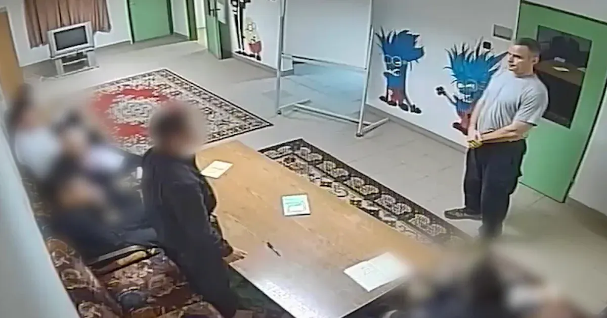 Csokival, pizzával csak Juhász Péter Pál vagy Kovács-Buna Károly jutalmazhatta a fiatalokat a Szőlő utcában