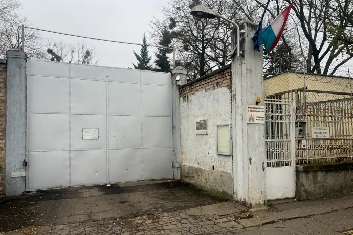 Verés, prostitúció 14 évesen, elhallgattatott áldozatok: lesújtó képet festettek a gyermekotthonokról az ombudsmanok