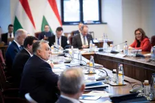 Kis, spórolós államot ígért Orbán 2010-ben, aztán 2025-re megötszöröződtek a kormányzati kiadások