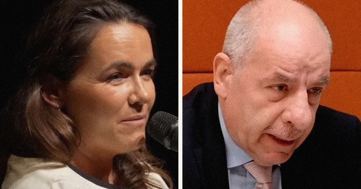 Szájkarate: „Pokoli másfél év” vs. „Egy szatyor fing”