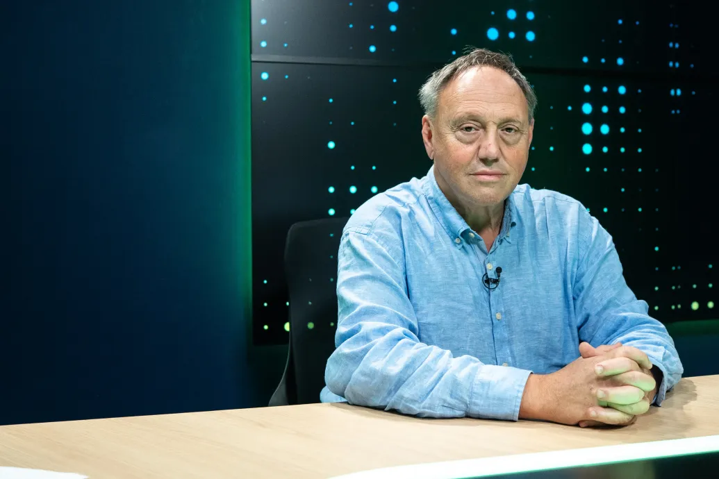 A munkaerőpiac ma olyan, mint egy rosszul működő randiapp, és ez több tízezer állásba kerülhet