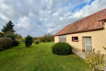 A vidéki luxus új arca: ezekről a falvakról suttog most mindenki