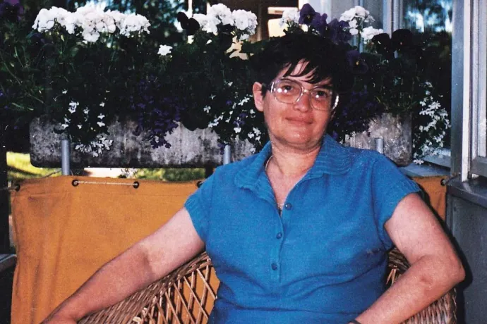 Szigorú, vagány kritikusi hozzáállása ma is követendő – konferenciát szerveztek a 80 éve született Cs. Gyimesi Éva emlékére