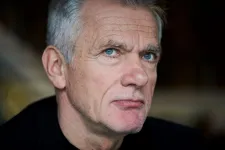 Mészöly Miklós-díjjal ismerik el az év egyik legmélyebb regényének íróját