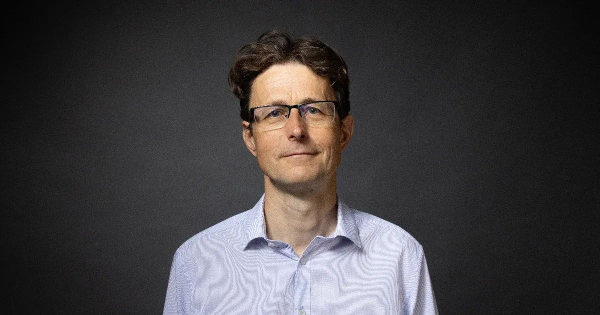 Zsiday Viktor befejezi pályafutását a Citadellánál