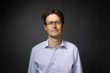 Zsiday Viktor visszavonul a portfóliókezeléstől