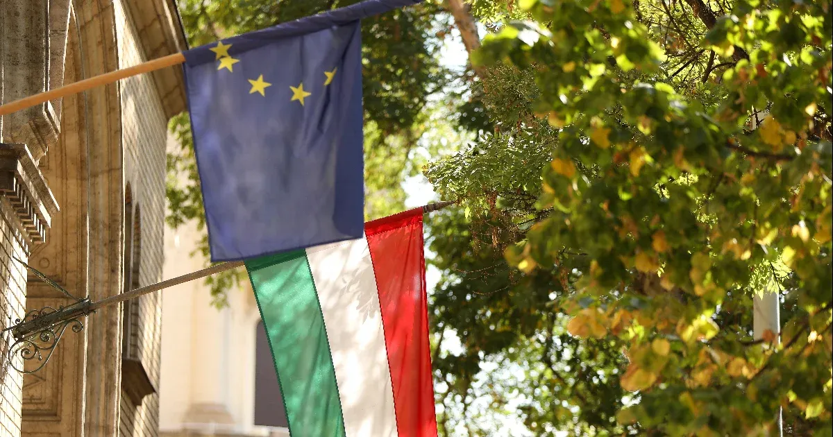 Heteken belül ismét nagyjából 400 milliárd forint EU-támogatást bukunk, jövőre sokkal nagyobb lesz a tét