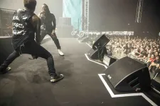 Nyolc év után ismét Magyarországra jön a Prodigy