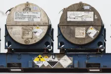 Hiába mondjuk, hogy leválunk az orosz atomenergiáról, még az európai fűtőanyagokat is a Roszatommal gyártjuk