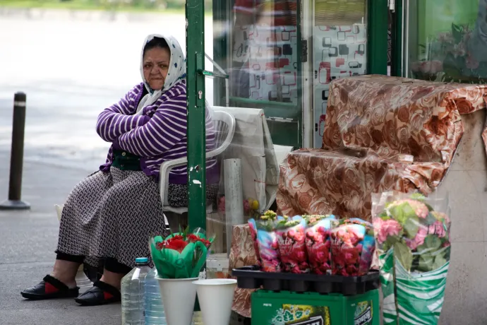 A pandémia kevésbé viselte meg Romániát a 2008-as válságnál, de a társadalmi egyenlőtlenségek maradtak
