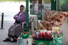 A pandémia kevésbé viselte meg Romániát a 2008-as válságnál, de a társadalmi egyenlőtlenségek maradtak