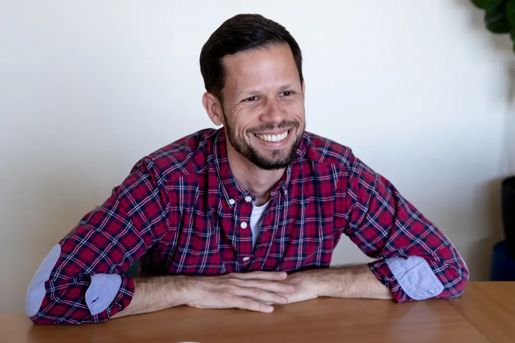 A bíróság döntött, nem bontják el Tordai Bence házát, ami a főispán szerint akkor is szabálytalanul épült