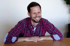 A bíróság döntött, nem bontják el Tordai Bence házát, ami a főispán szerint akkor is szabálytalanul épült