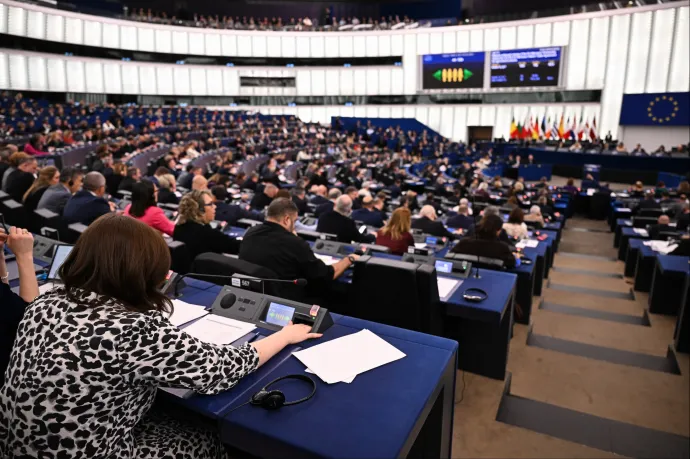 Szigorúbb biztosítékokat akar az EP az EU és a Mercosur közti kereskedelmi alkuhoz