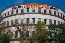 „Nem robotmunkára, hanem gondolkodásra készítjük fel a hallgatókat” (x)