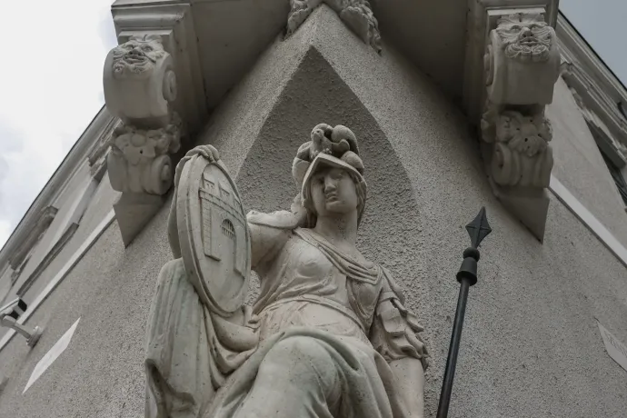 Másodfokon is pert nyertünk az MNB alapítványával szemben: több tucat titkos dokumentumot kell kiadniuk