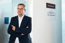 Hát ki aláz meg így egy orvost, hogy nem engedi nyilatkozni? – kérdezte Takács államtitkár a kórházi nyilatkozatstop országában