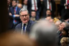 Vizsgálat indul az orosz politikai befolyás miatt Nagy-Britanniában