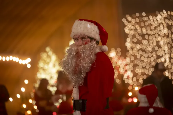 Fotó: Heather Beckstead / Heather Beckstead