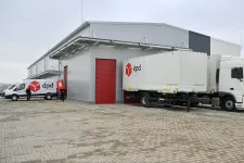 DPD: A tucatjával kapott fenyegető vagy zaklató üzenetek nem segítik a helyzet megoldását